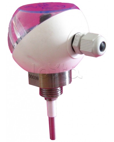 Устройство контроля уровня жидкости Спецавтоматика УКУ-1 модель 2 в Волгограде Устройства пуска водяного пожаротушения Pintop.ru