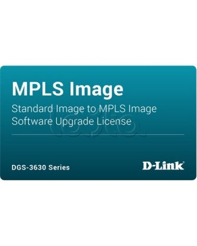 ПО D-Link DGS-3630-28TC-SM-LIC в Волгограде Беспроводное оборудование Pintop.ru