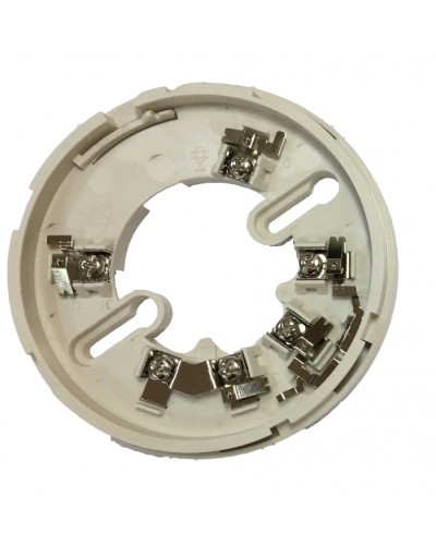 База извещателя Плазма-Т БС300 в Волгограде Системы пожаротушения и огнезащиты Pintop.ru