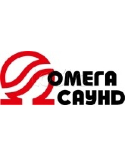 Корпус установочный Омега Саунд OMEGA RMS-BOX в Волгограде Аксессуары для СОУЭ Pintop.ru