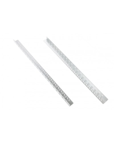 Комплект уголков опорных ЦМО УО-58/62У в Волгограде Аксессуары для стоек и шкафов Pintop.ru