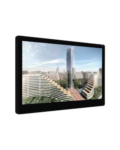 Монитор Tantos Stark HD SE (Black) - 4 в Волгограде Абонентские IP устройства Pintop.ru