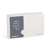 Модуль сопряжения Рубеж R3-МС-Е Link (старая версия)