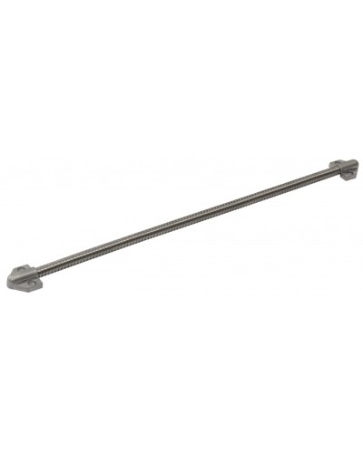 Кабелепереход гибкий металлический металлические Smartec ST-DL240 в Волгограде Дополнительное оборудование для СКУД Pintop.ru