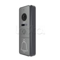 Вызывная панель CTV-D4005 (графит)