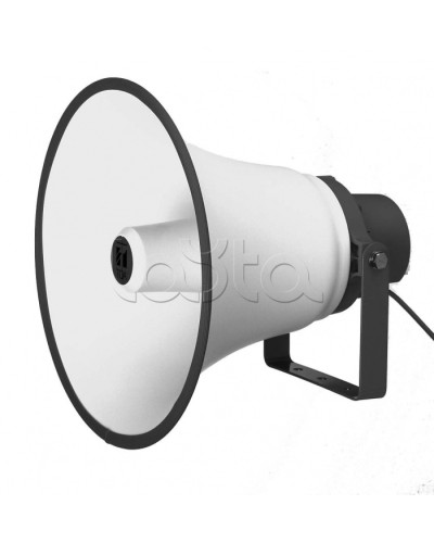 Громкоговоритель TOA TC-615EU в Волгограде Системы оповещения и трансляции TOA Pintop.ru