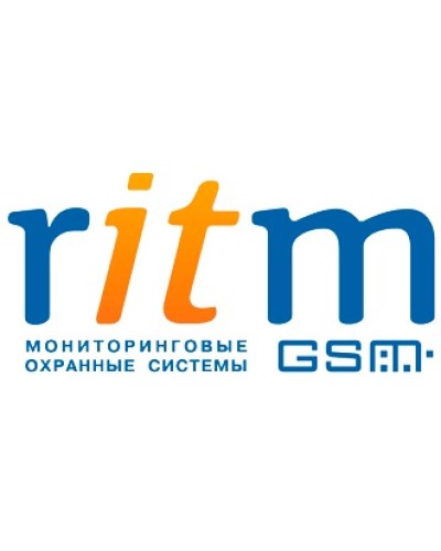 Комплект диспетчерской связи под выносной динамик для Ritm Voyager 2N ГЛОНАСС в Волгограде GSM мониторинг Ritm Pintop.ru
