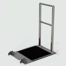 Опция "Ограждение" Ростов-Дон