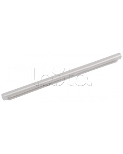 Комплект для защиты сварки, 40мм ITK FOKDZS-40 в Волгограде Кроссы оптические Pintop.ru