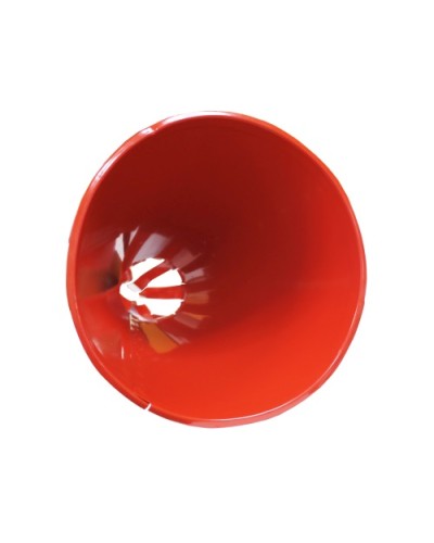 Формирователь потока Гефест ФП-1 (красный) в Волгограде Аксессуары для оросителей Pintop.ru