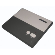 Устройство абонентское громкоговорящее Getcall GC-5004D1