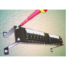 Ножки для патч-панелей TWT-PPLEG-65