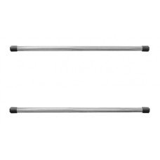 Поручни Smartec-СКД ST-GR010R-CR