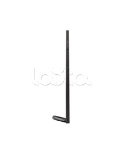 Антенна D-Link ANT24-0802C/B1A в Волгограде Антенны для сетевого оборудования Pintop.ru