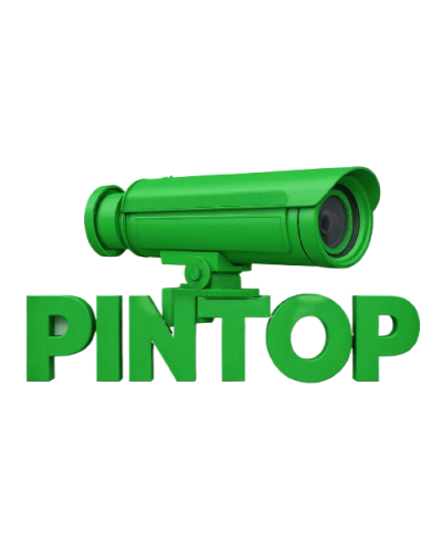 Хомут-липучка 15х210 мм черный (20 шт) EKF PROxima (hlct-2-b) в Волгограде Стяжки-хомуты Pintop.ru