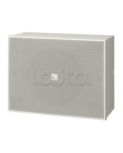 Громкоговоритель настенный TOA BS-678Т в Волгограде Системы оповещения и трансляции TOA Pintop.ru