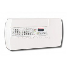 Прибор модульный охранно-пожарной сигнальзации Магистраль Гранд МАГИСТР 16Арс (версия 2)