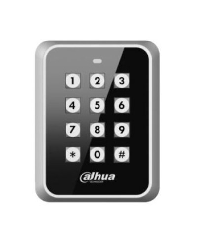 Контроллер сетевой Dahua DHI-ASR1101M-D в Волгограде Контроллеры Pintop.ru