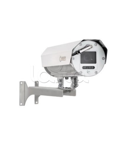 Термокожух Релион-ТКВ-300-П-А-ИК-СО исп. 11 в Волгограде Кожухи и термокожухи для камер Pintop.ru