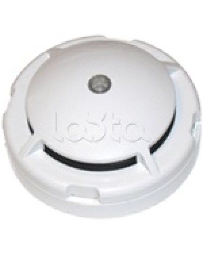 Извещатель пожарный адресно-аналоговый тепловой максимально-дифференциальный Юнитест А16-ИПТ (ИП 101-50) в Волгограде Адресная система пожарной сигнализации Юнитест Pintop.ru