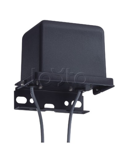 Трансформатор для подключения линейных массивов TOA MT-200EU в Волгограде Системы оповещения и трансляции TOA Pintop.ru