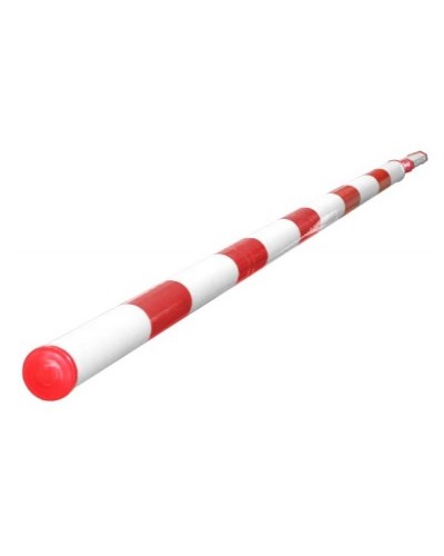 Стрела Smartec ST-RB004RA в Волгограде Запчасти для шлагбаумов и автоматики Pintop.ru