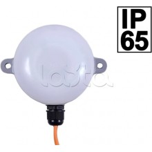 Световой оповещатель Компания СМД ОРБИТА ОП С