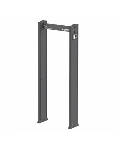 Арочный металлодетектор Матрёшка PC V 3 в Волгограде Металлодетекторы Pintop.ru