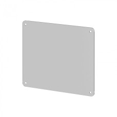 Стекло 400x500 Oxgard Стекло ВЗР 2462-001