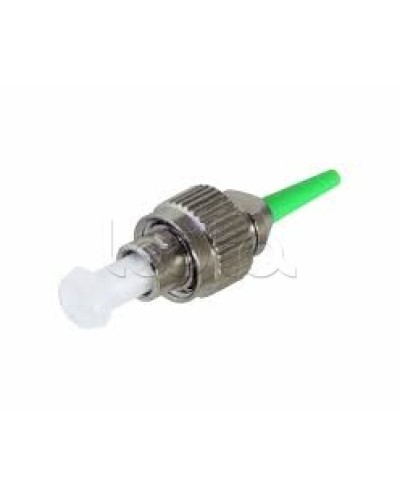 Коннектор FC одномодовый, 0.9 ммLANMASTER (LAN-FC-SM-0.9) в Волгограде Коннекторы Pintop.ru