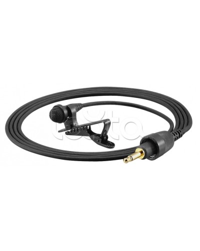 Микрофон для работы с трансмитером WM-5325. TOA YP-M5310 в Волгограде Системы оповещения и трансляции TOA Pintop.ru