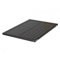 Полка стационарная TLK-SHFS-2-650-BK