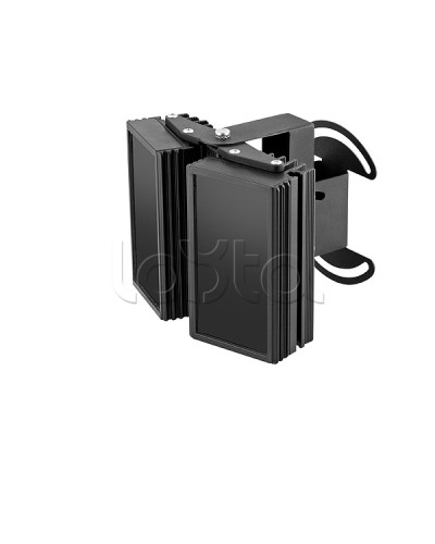 ИК-прожектор ИК Технологии 2D126-940-10-12 в Волгограде Прожекторы для камер Pintop.ru