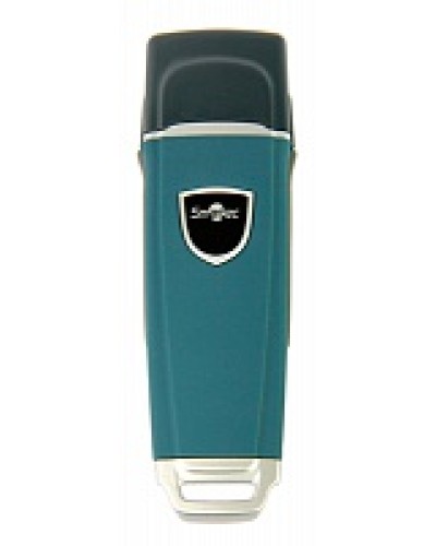 Терминал контроля маршрутов ST-CT055EM в Волгограде Контроллеры Pintop.ru