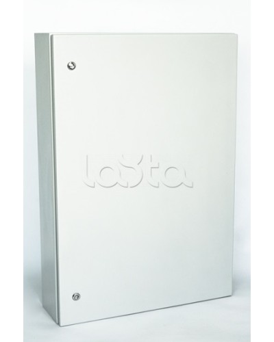 Металлический шкаф с термоизоляцией Forteza ТШУ-1200.2 (800x1200x230) в Волгограде Технические средства охраны периметра Pintop.ru