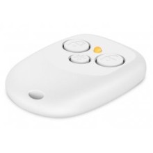 Тревожная кнопка радиоканальная Ritm RBR1-L 868 МГц