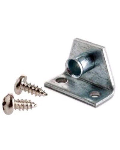 Адаптер дистанционной разблокировки для распашных ворот Came 001RSWN в Волгограде Запчасти для шлагбаумов и автоматики Pintop.ru