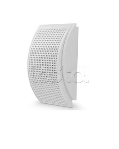 С-3Л (4 Ом)Модуль акустический 3Вт/4 Ом настенный с контролем (25шт/уп) в Волгограде Акустические системы Pintop.ru