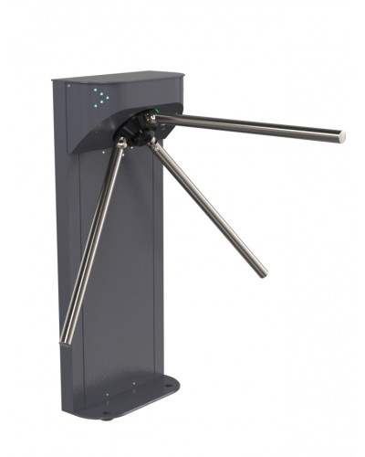 Приводной турникет Ростов-Дон АТ83М1 АР в Волгограде Турникеты Pintop.ru