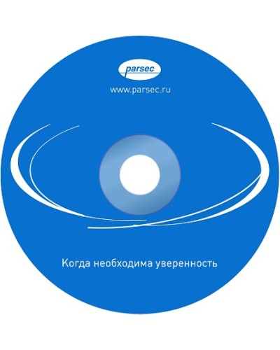 Модуль интеграции с системами распознавания лиц Parsec PNSoft-FR в Волгограде Сетевая СКУД Parsec Pintop.ru
