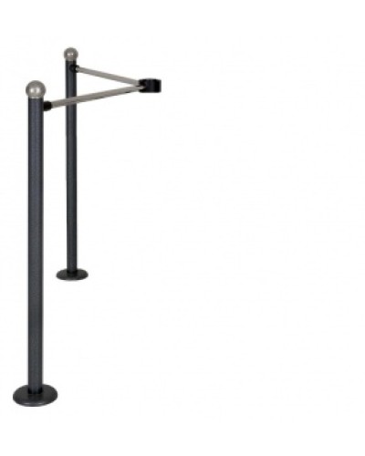 Ограждение Ростов-Дон ОV-Р в Волгограде Ограждения Pintop.ru