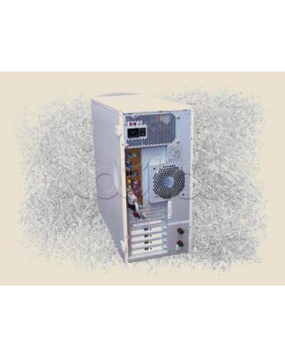 Текон-Автоматика Комплект периферийного оборудования №1 (мышь, клавиатура, ИБП повышенной емкости) в Волгограде Аксессуары для СОУЭ Pintop.ru