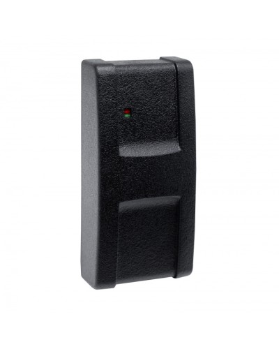 Считыватель карт Em-marine BioSmart BS-RD-ЕМ в Волгограде Считыватели СКУД BioSmart Pintop.ru