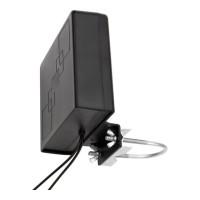 Антенна 4G MIMO Вега REXANT 34-0902