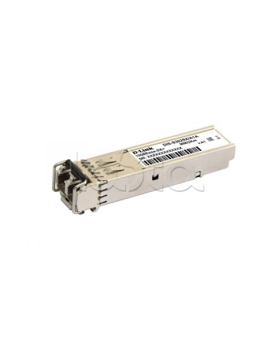 SFP-трансивер D-Link S302SX/A1A в Волгограде Модули SFP/XFP/GBIC Pintop.ru