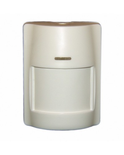 Извещатель охранный инфракрасный пассивный адресный Сигма-ИС АОПИ исп.08 в Волгограде Адресная система пожарной сигнализации Сигма-ИС Pintop.ru