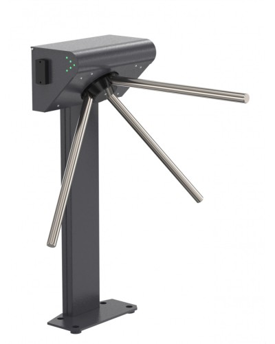 Проходная электронная Ростов-Дон АП Т9М1 IP (Matrix II MF) (0854-09) в Волгограде Турникеты - Ростов-Дон Pintop.ru