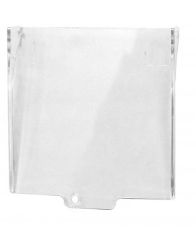 Крышка защитная Smartec ST-ER116C в Волгограде Дополнительное оборудование для СКУД Pintop.ru