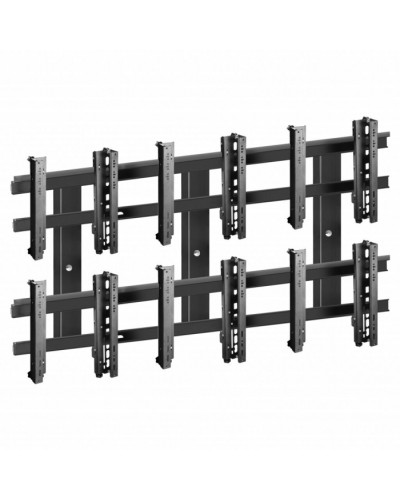 LATEOS LB-13WT в Волгограде Оборудование для видеонаблюдения Pintop.ru