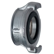 Головка муфтовая Ярпожинвест ГМ-80